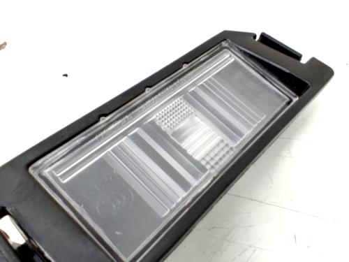 Skiltlys KIA PICANTO III (JA) 1.0 (67 hp) 32107312