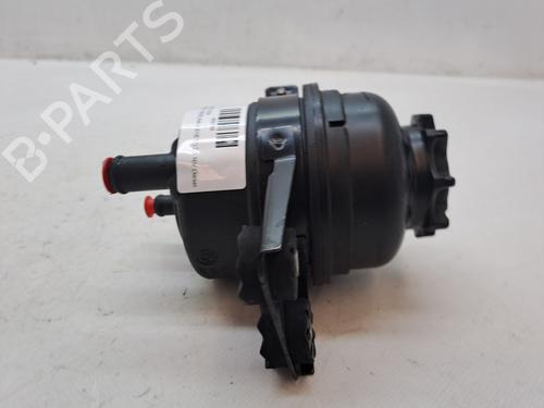 Styregear/Snekke BMW 1 (E87) 120 d (163 hp) 23357825