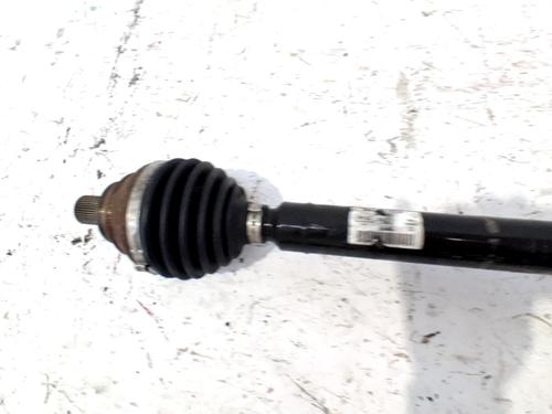Right front driveshaft VW GOLF VIII (CD1, DA1) 2.0 TDI | BP36015440M39 - Image 2