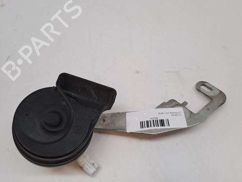Used Horn CITROËN C3 II (SC_) 1.6 BlueHDi 75 (75 hp) 23284984