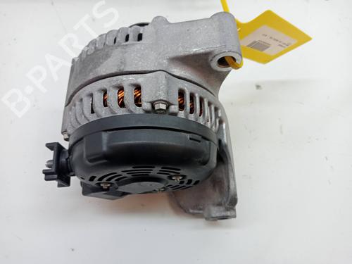 Generator BMW 1 (F20) 118 d (150 hp) 23340295