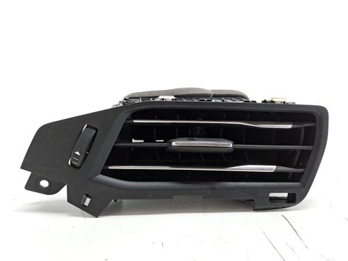 Used Air vent FORD KUGA III (DFK) 2.0 EcoBlue 4x4 (190 hp) 23287677