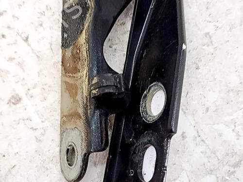 Used Hinge/Door check strap Hinge/Door check strap SEAT IBIZA III (6L1) 1.4 16V (100 hp) 35807534 35807534