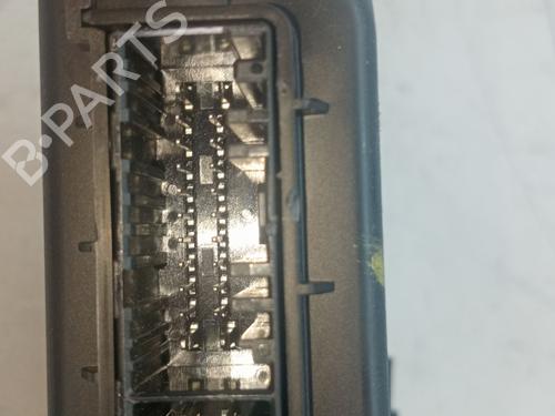 Elektronisk modul HYUNDAI TUCSON (TL, TLE) 1.6 T-GDi | BP23976325M83 