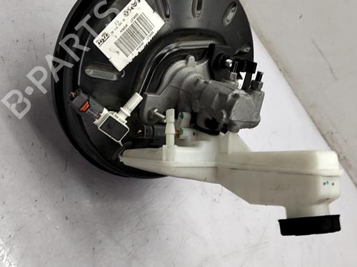 Used Servo brake Servo brake JEEP AVENGER (J2) 1.2 GSE T3 (101 hp) 35977216 35977216
