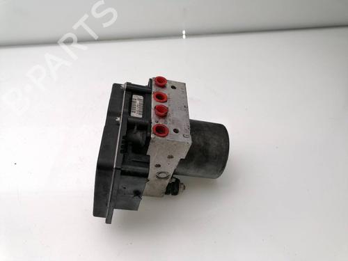 Used ABS pump FIAT SCUDO Bus (270_, 272_) 2.0 D Multijet (136 hp) 27292628