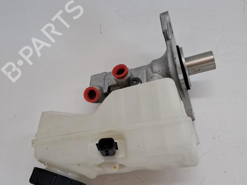 Brake master cylinder DACIA SANDERO II TCe 90 (B8M1, B8MA, B8AC) | BP23974825M77 