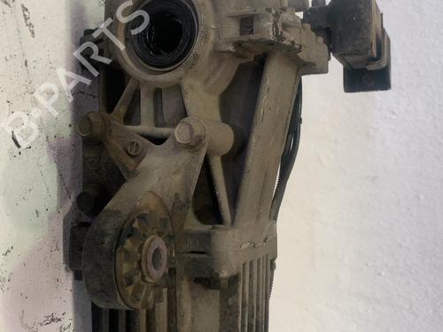 - Image 3