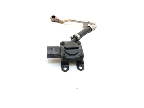 Used Electronic sensor BMW X1 (E84) sDrive 18 d (143 hp) 25987530