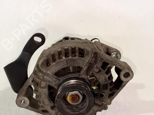 alternator-opel-astra-h-a04-2004-2005-2006-2007-2008-2009-2010-2011-2012-2013-2014-34497104 main image
