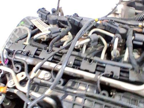 Motore Motore VW POLO V (6R1, 6C1) 1.6 TDI (90 hp) 36036444 36036444