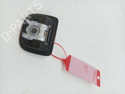 Interior roof handle VW GOLF VII (5G1, BQ1, BE1, BE2) 2.0 TDI | BP28037005I35 
