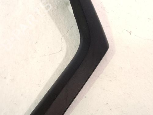 other-seat-ateca-kh7-khp-2016-34393181 main image