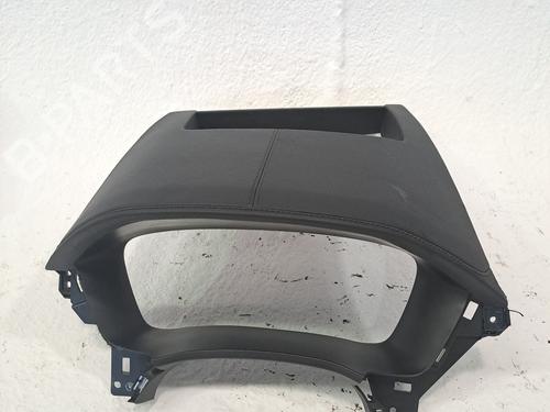 Used Other BYD SEAL U 1.5 Plug-in Hybrid Front-Wheel Drive (218 hp) 26574739