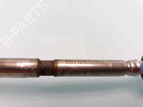 Elektronisk sensor FIAT FIORINO Box Body/MPV (225_) 1.3 D Multijet | BP23973627M84 