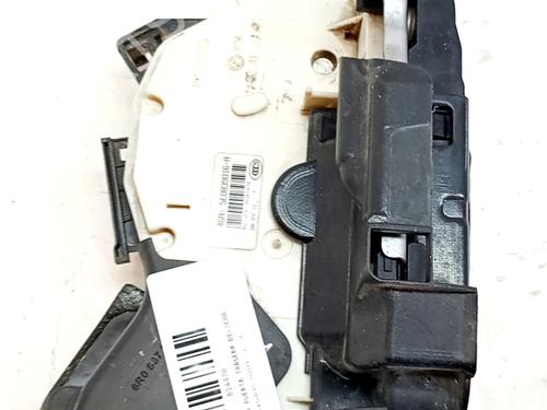 BP32159632C99 main image