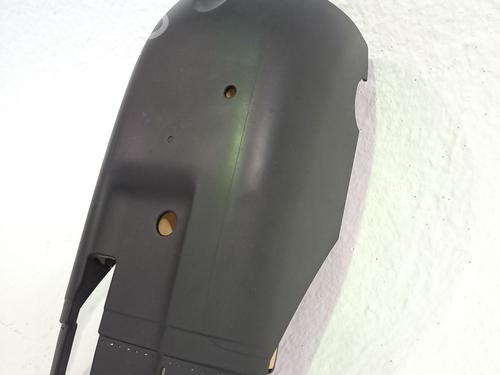 Other AUDI A4 B8 (8K2) 2.0 TDI | BP24189405O1