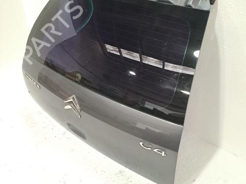 Tailgate CITROËN C4 I (LC_) 1.6 HDi | BP24108818C6 