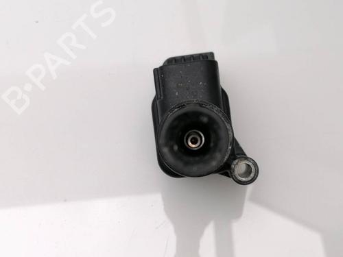 Used Ignition coil VW T-ROC (A11, D11) 2.0 TSI 4motion (190 hp) 23288793