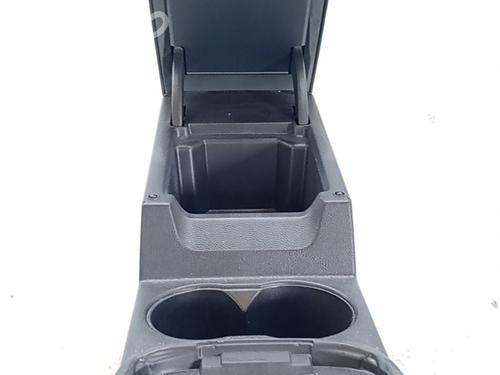 Armrest / Center console SEAT ATECA (KH7, KHP) 1.5 TSI | BP39136844I20 - Image 2