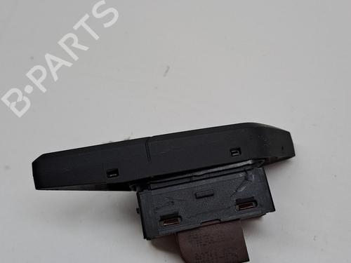 Elektronisk modul AUDI A8 D4 (4H2, 4H8, 4HC, 4HL) 6.3 W12 quattro | BP23381530M83 