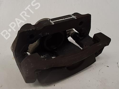 Left front brake caliper LEXUS IS II (_E2_) 220d (ALE20) | BP35968001M105 - Image 2