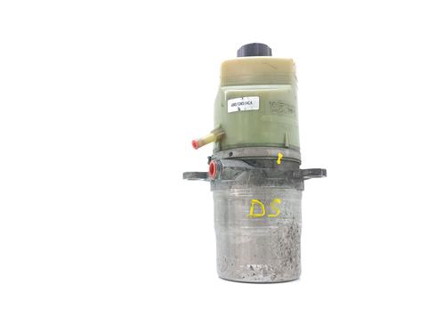 Servostyringspumpe FORD FOCUS II (DA_, HCP, DP) 1.6 TDCi (90 hp) 28141862