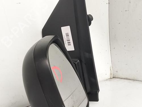 Used Left mirror Left mirror 38417889 38417889