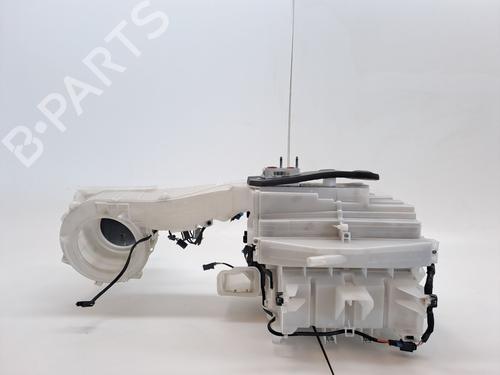 Used Other PEUGEOT PARTNER Box Body/MPV (K9) 1.5 BlueHDi 100 (102 hp) 26192533
