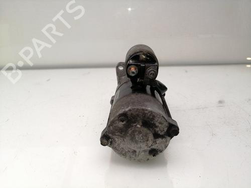 Startmotor MITSUBISHI ASX (GA_W_) 1.8 DI-D (GA6W) | BP25215220M8