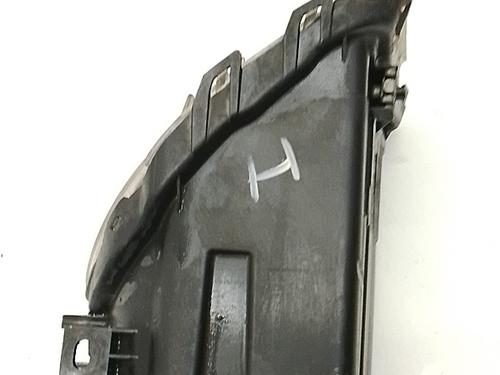 Left front fog light LEXUS GS (_S19_) 430 (UZS190_, UZS190R) | BP39555469C30 - Image 4