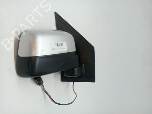 Right mirror FORD TOURNEO CONNECT 1.8 TDCi | BP24189235C27 