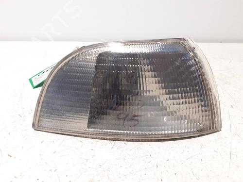 Right front indicator FIAT PUNTO (176_) 55 1.1 | BP25457809C33 