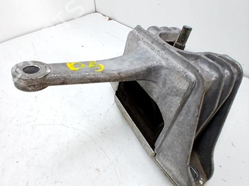 Engine mount HYUNDAI i30 Estate (PDE) 1.0 T-GDI | BP29384904M89 