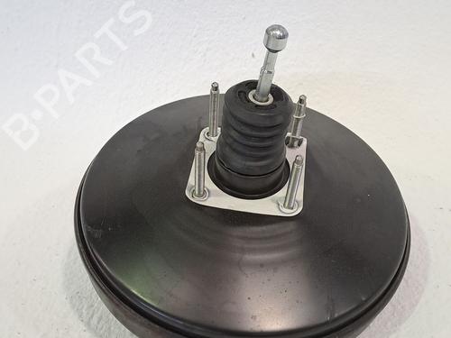 Used Servo brake FIAT DUCATO Van (250_) 115 Multijet 2,0 D (116 hp) 23977667