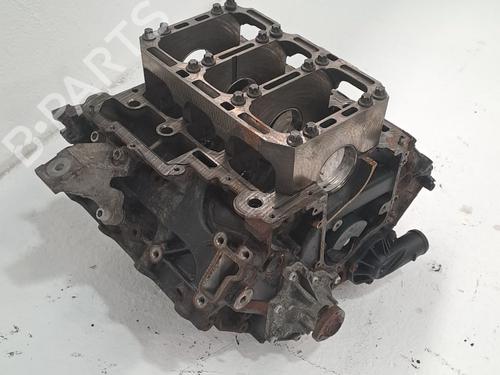 Other AUDI A6 C6 Avant (4F5) 3.0 | BP30452205O1 - Image 6