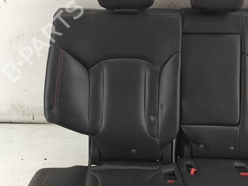 Sæde Bagtil DR DR 6.0 SUV 1.5 | BP39557849C17 - Image 3