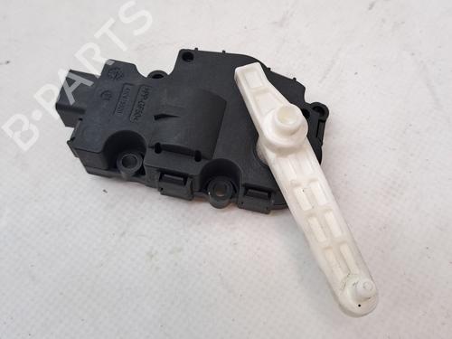 Used Electronic module JAGUAR XJ (X351) 3.0 SDV6 (300 hp) 23362756