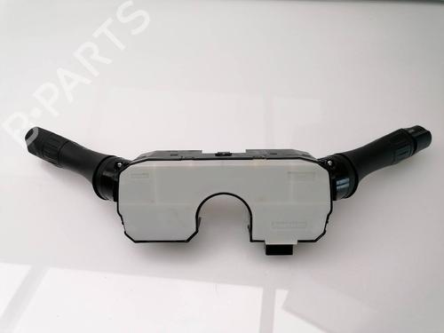 Switch NISSAN NAVARA NP300 Pickup (D23, D23T) 2.3 dCi 4x4 (D231) | BP23405169I30 