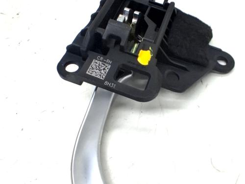 Rear left interior door handle HYUNDAI i30 (PDE, PD, PDEN) 1.0 T-GDI | BP36015585I15 - Image 2