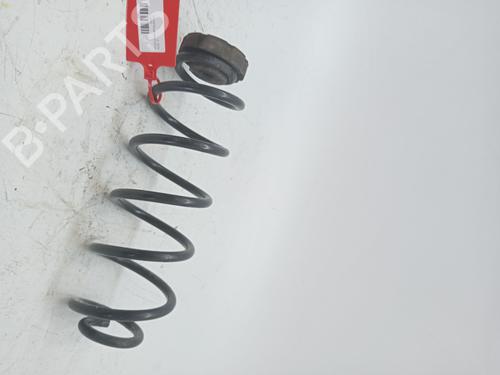 Used Shock absorber spring AUDI A7 Sportback (4GA, 4GF) 3.0 TDI quattro (204 hp) 23369266