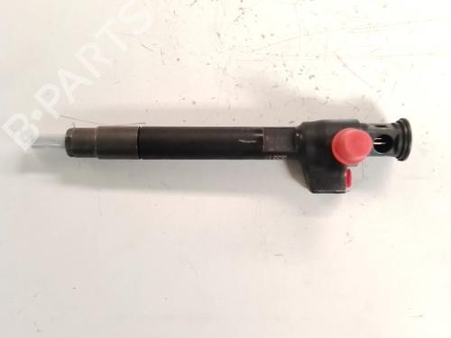 Injector FORD MONDEO V Turnier (CF) 2.0 TDCi | BP31081605M100 