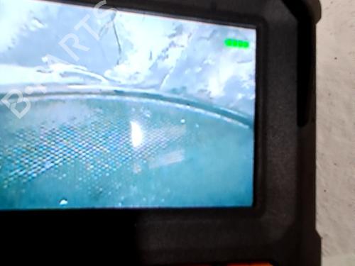 Katalysator CITROËN C4 II (NC_) 1.6 HDi 90 (92 hp) 29992634