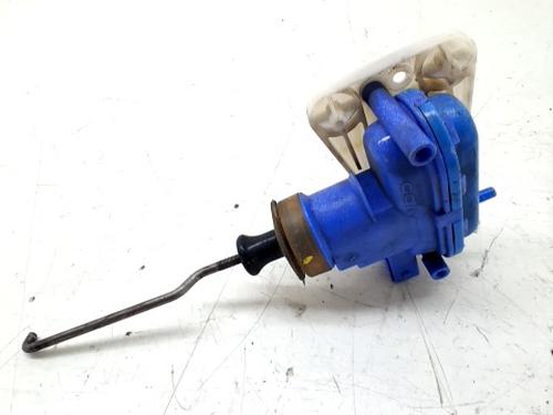 Front left lock AUDI 80 B4 Saloon (8C2) 2.0 E | BP29991664C98 