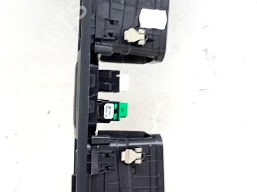 Warning CITROËN BERLINGO Box Body/MPV (K9) 1.5 BlueHDi 100 | BP32285680I22