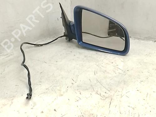 Used Right mirror Right mirror AUDI A4 B6 (8E2) 2.0 (130 hp) 36257724 36257724