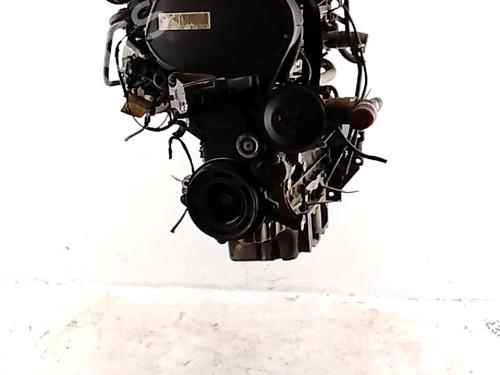 Engine OPEL ASTRA H (A04) 1.6 (L48) | BP39498983M1 - Image 5