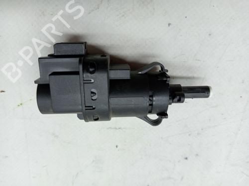 Capteur électronique VOLVO XC60 II (246) D3 (150 hp) 23356635