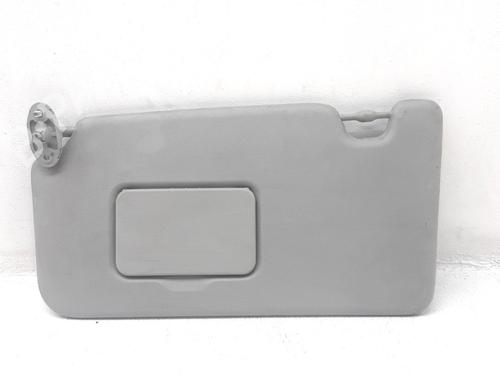 Used Left sun visor Left sun visor HONDA CIVIC VII Hatchback (EU, EP, EV) 1.6 i (EP2, EU8, EU6) (110 hp) 33762496 33762496
