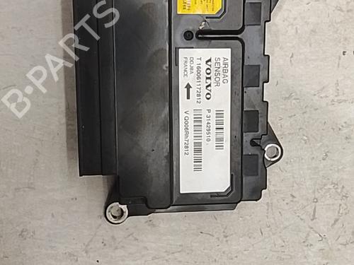Airbag styreenhed Airbag styreenhed VOLVO V40 Hatchback (525) D2 (120 hp) 36377088 36377088